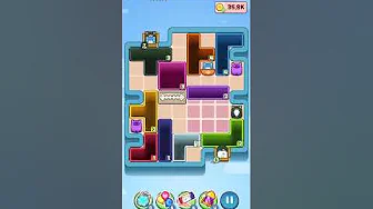 Level 2681
