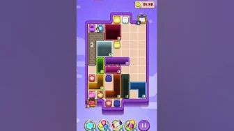 Level 2682