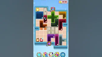 Level 2683