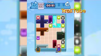 Drop the Cat Level 269: Drop The Cat Level 269