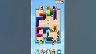 Level 2701