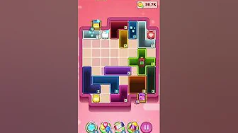 Level 2702