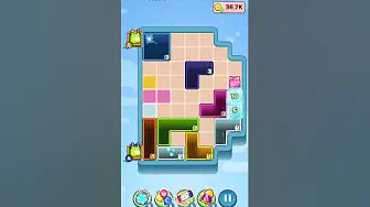 Level 2703