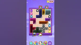 Level 2704