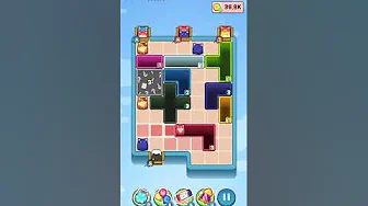 Level 2705