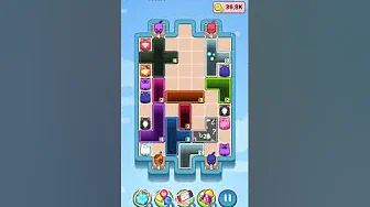 Level 2706