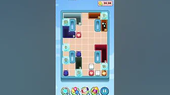 Level 2707