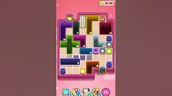 Level 2708