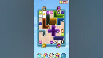 Level 2709