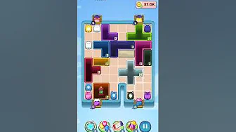 Level 2710