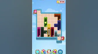 Level 2711