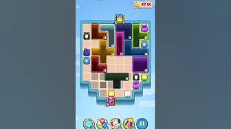 Level 2712