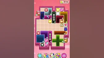 Level 2713