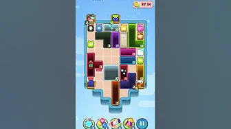 Level 2714