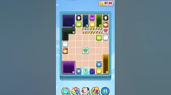 Level 2715