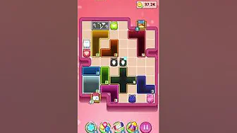 Level 2716