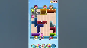 Level 2717