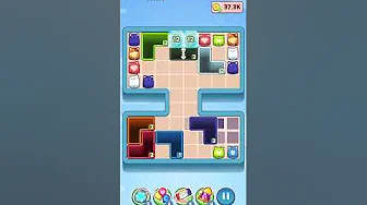 Level 2718