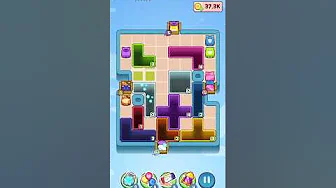 Level 2719