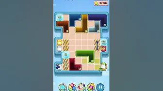 Level 2720
