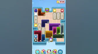 Level 2721