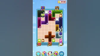 Level 2722