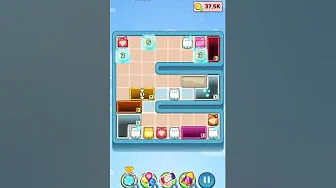 Level 2723