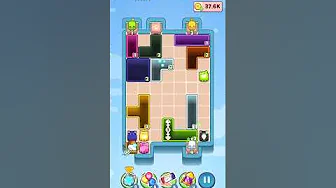 Level 2724