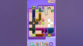 Level 2725
