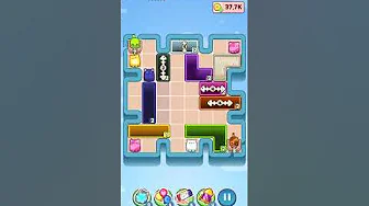Level 2726