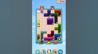 Level 2727