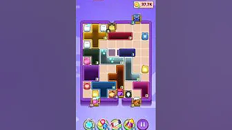 Level 2728