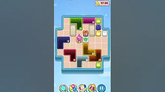Level 2729