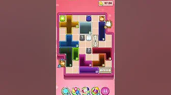 Level 2730