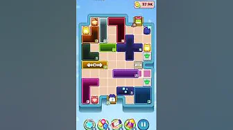 Level 2732