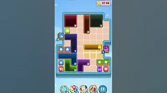 Level 2733
