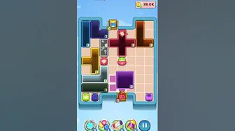 Level 2734