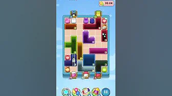 Level 2735