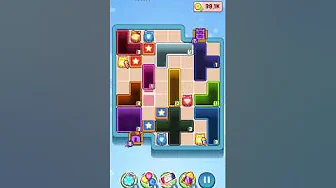 Level 2736