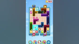 Level 2737