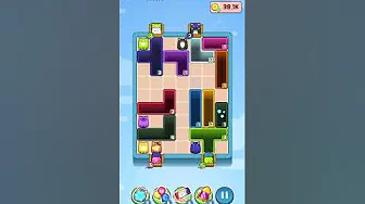 Level 2738