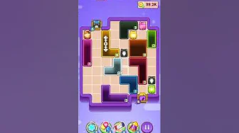 Level 2739