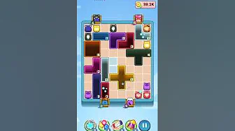 Level 2740