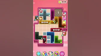 Level 2741