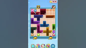 Level 2742