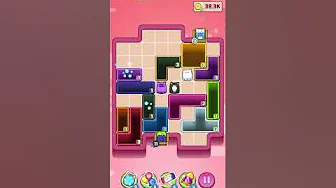 Level 2743