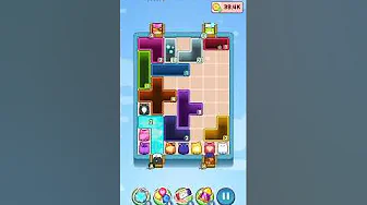 Level 2744