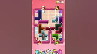 Level 2745