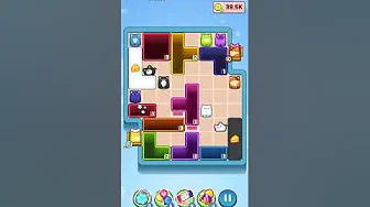 Level 2746