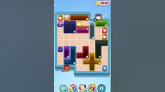 Level 2747